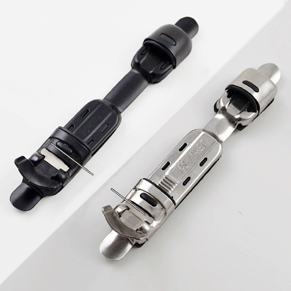 Fishing Line Spool - 1 buah gulungan pancing kursi dek