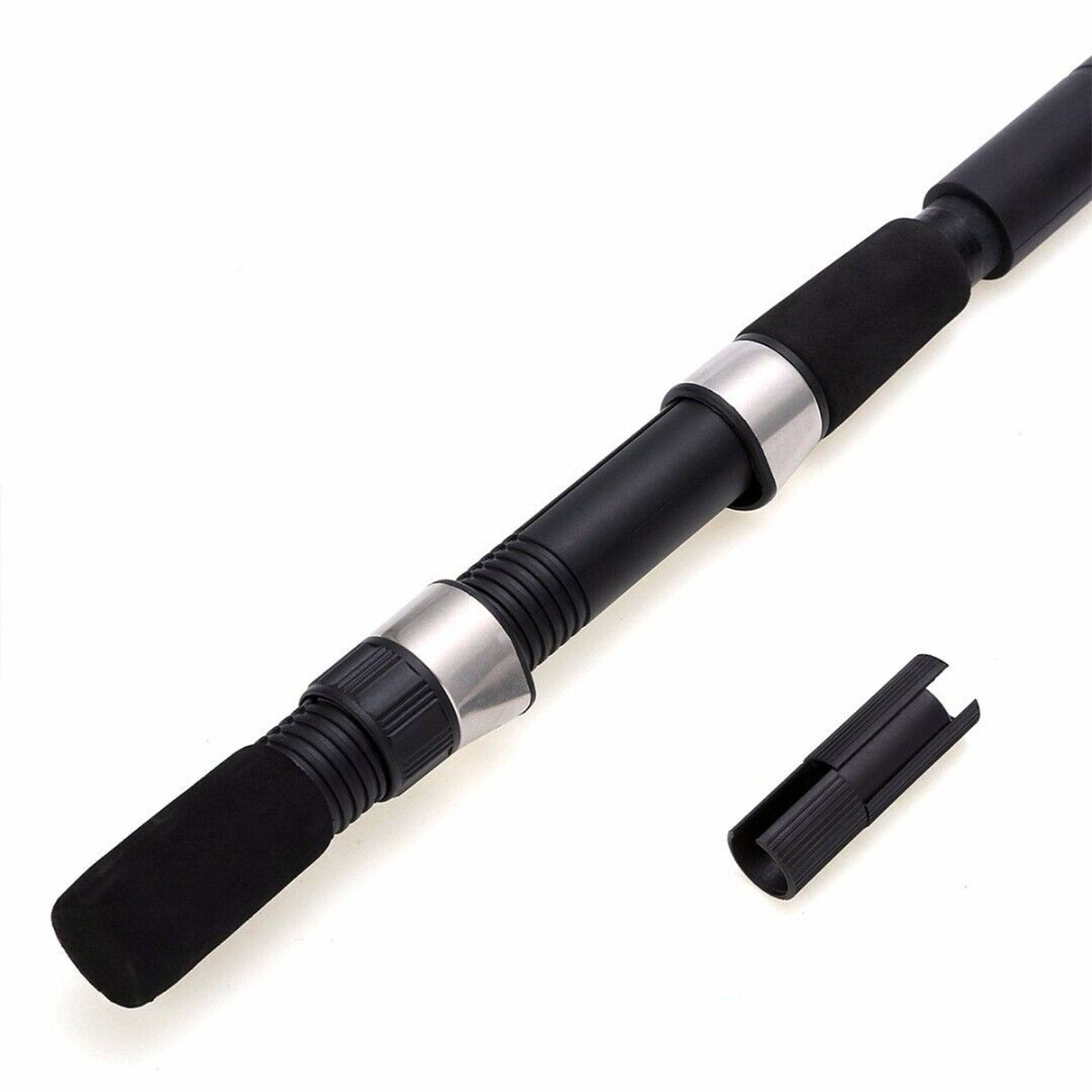 Spooler senar pancing portabel - Fishing Line Dispenser ulasan dan harga
