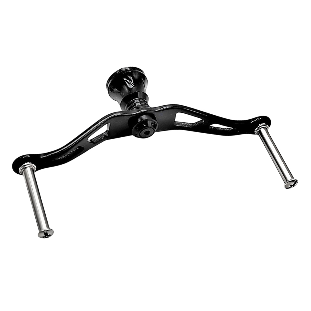 UNTUK DAIWA UNTUK FUEGO UNTUK  - Daiwa Reel Fuego ulasan dan harga
