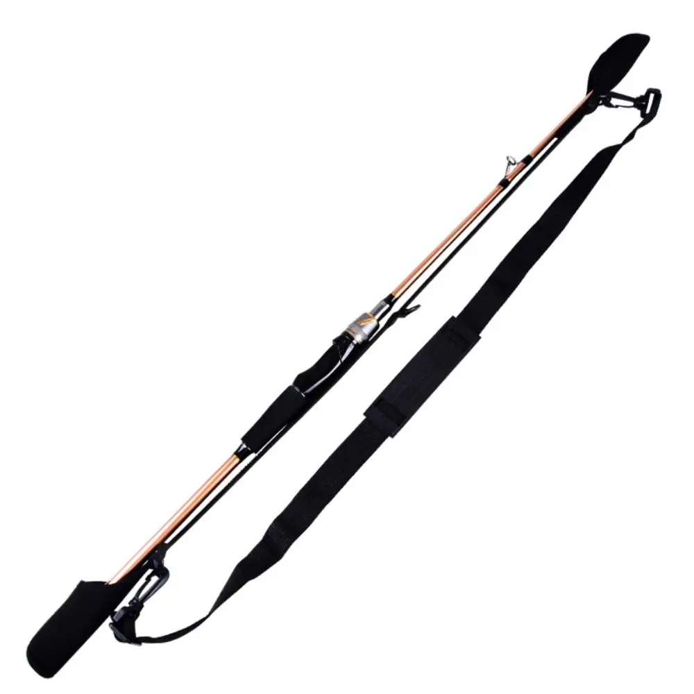 Tas Penyimpanan Joran Pancing  - Fishing Line Spool ulasan dan harga