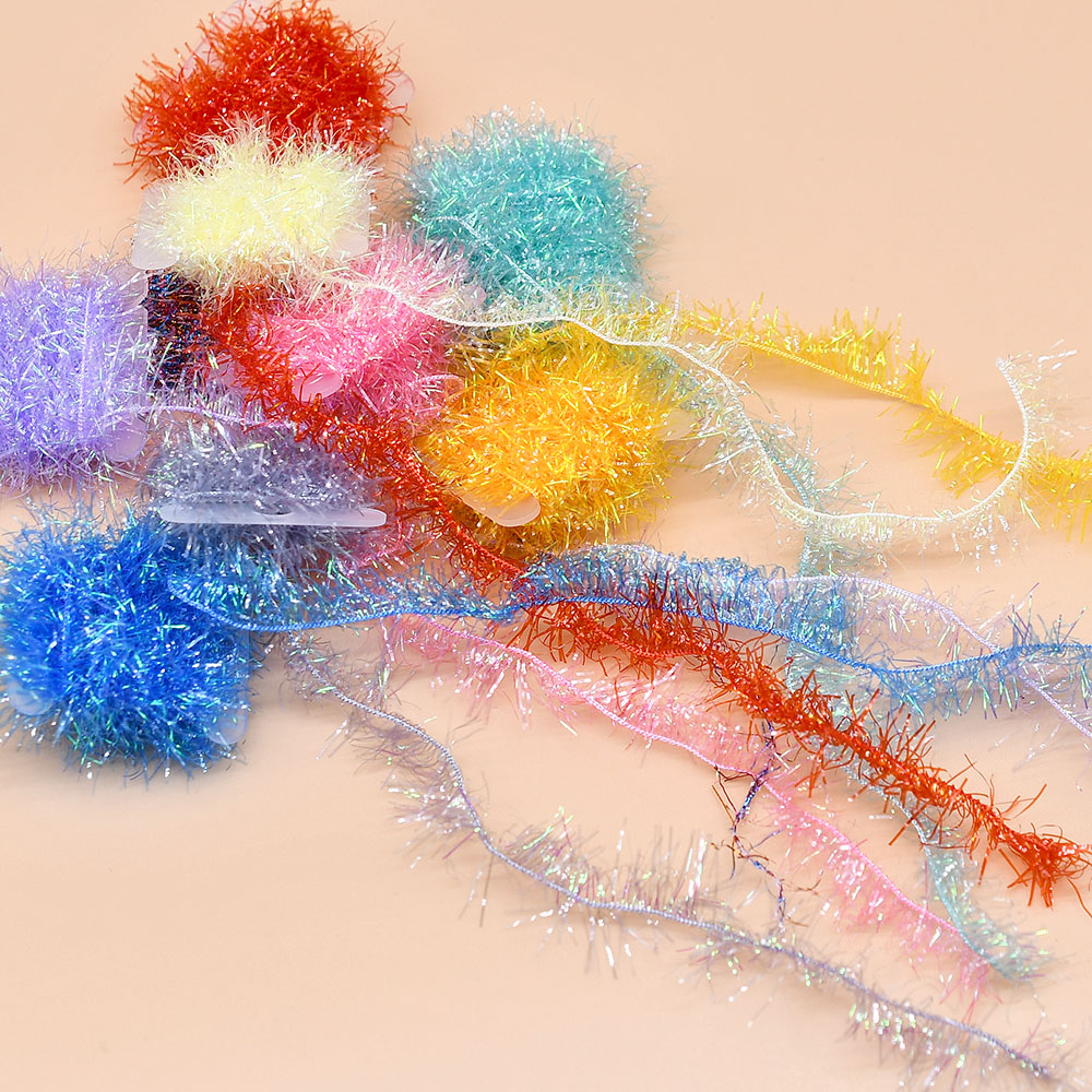 2 meter/kartu untuk Nymph Spar - Ice Fishing Line ulasan dan harga