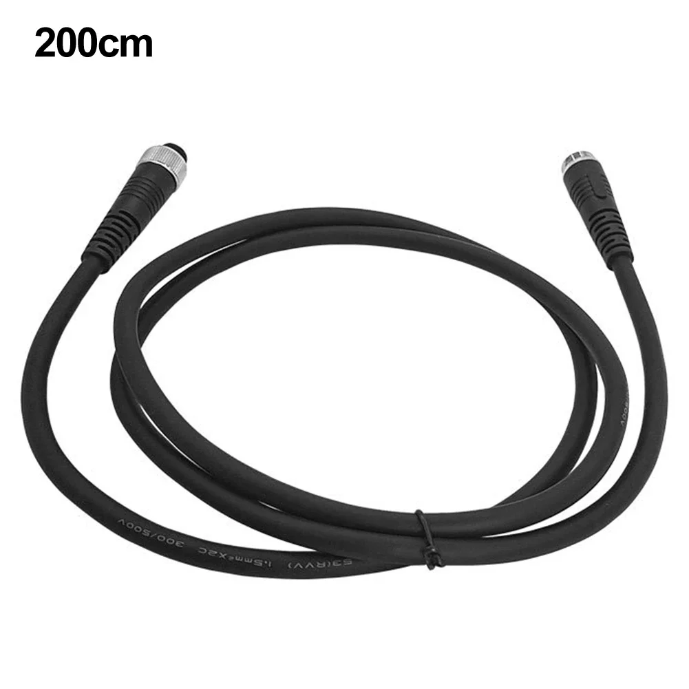 1 buah gulungan listrik kabel  - Fishing Line Spool ulasan dan harga