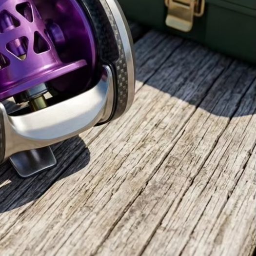 Spool Panjang Ultralight Untuk - Abu Garcia Reel Max ulasan dan harga