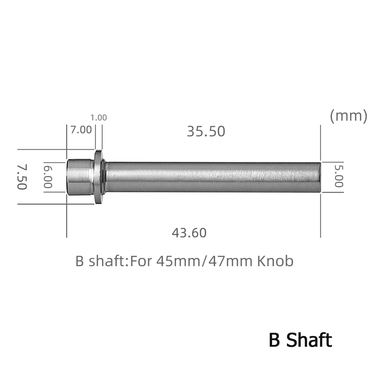 Poros dan Bantalan Reel Gomexu - Shimano Reel Stradic ulasan dan harga