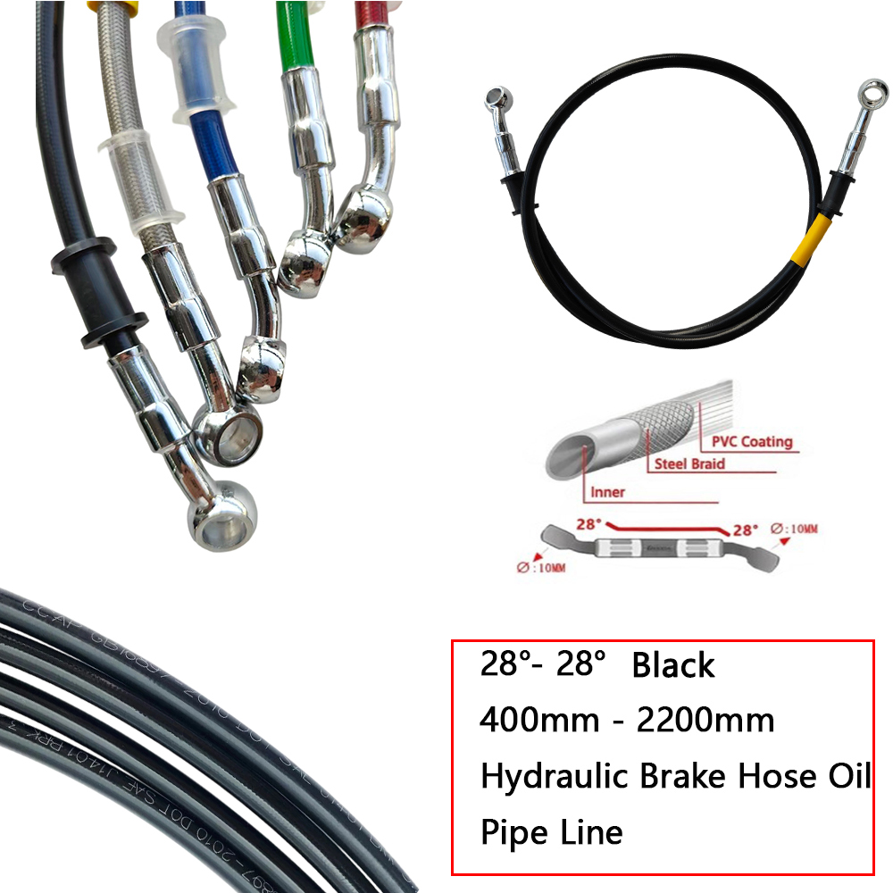 28 ° -28 °   Selang Kopling Re - Braided Line ulasan dan harga