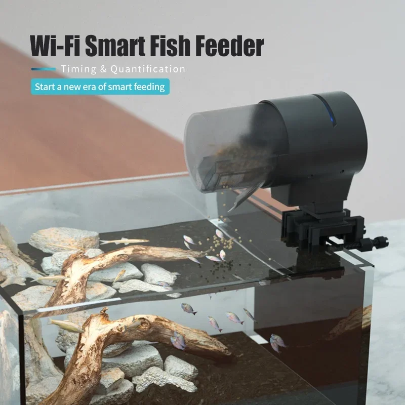 ILONDA alat makan ikan otomati - Fishing Line Dispenser ulasan dan harga